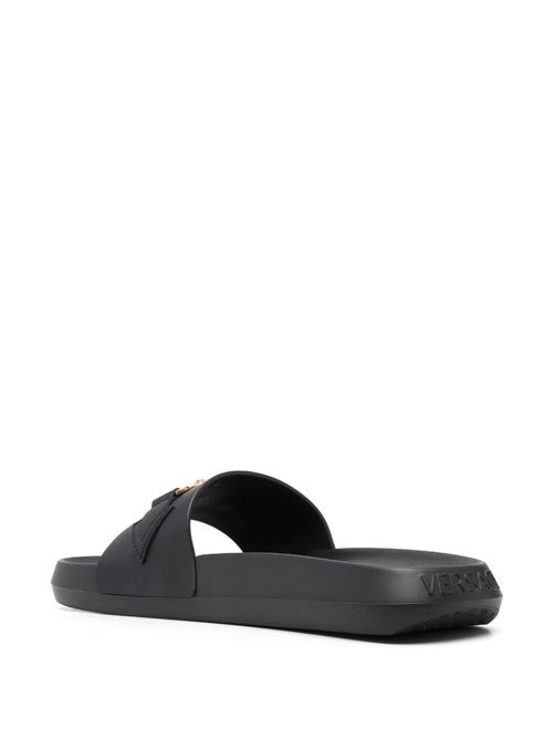  VERSACE | 1010628 DV46G1B00V